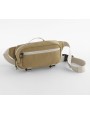 Sacs & Bagagerie personnalisable BAG BASE Sac banane Ramble