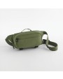 Tassen & Zakken BAG BASE Heuptas Ramble voor bedrukking &amp; borduring