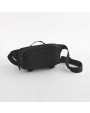 Tassen & Zakken BAG BASE Heuptas Ramble voor bedrukking &amp; borduring