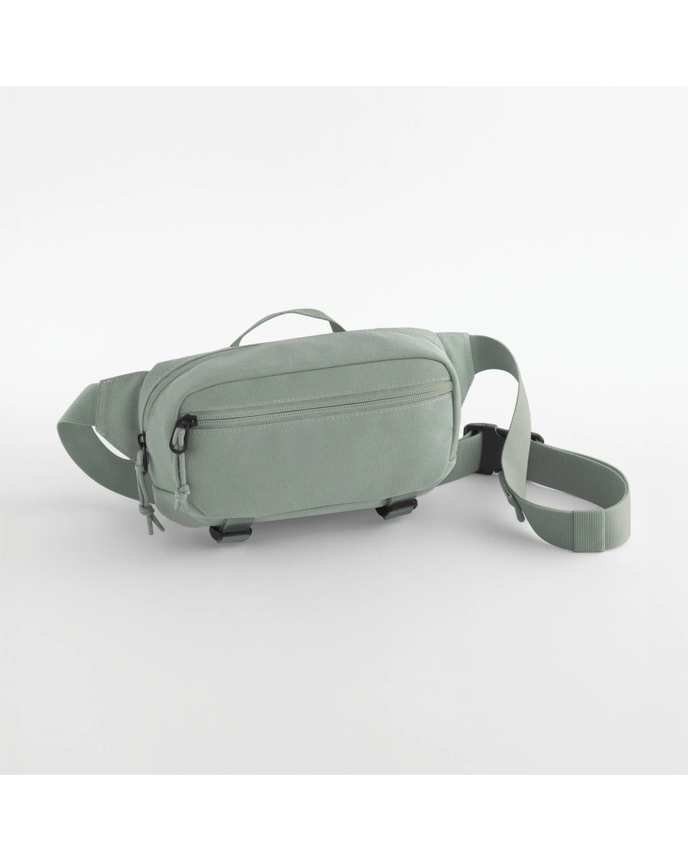 Tassen & Zakken BAG BASE Heuptas Ramble voor bedrukking &amp; borduring