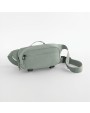 Sacs & Bagagerie personnalisable BAG BASE Sac banane Ramble