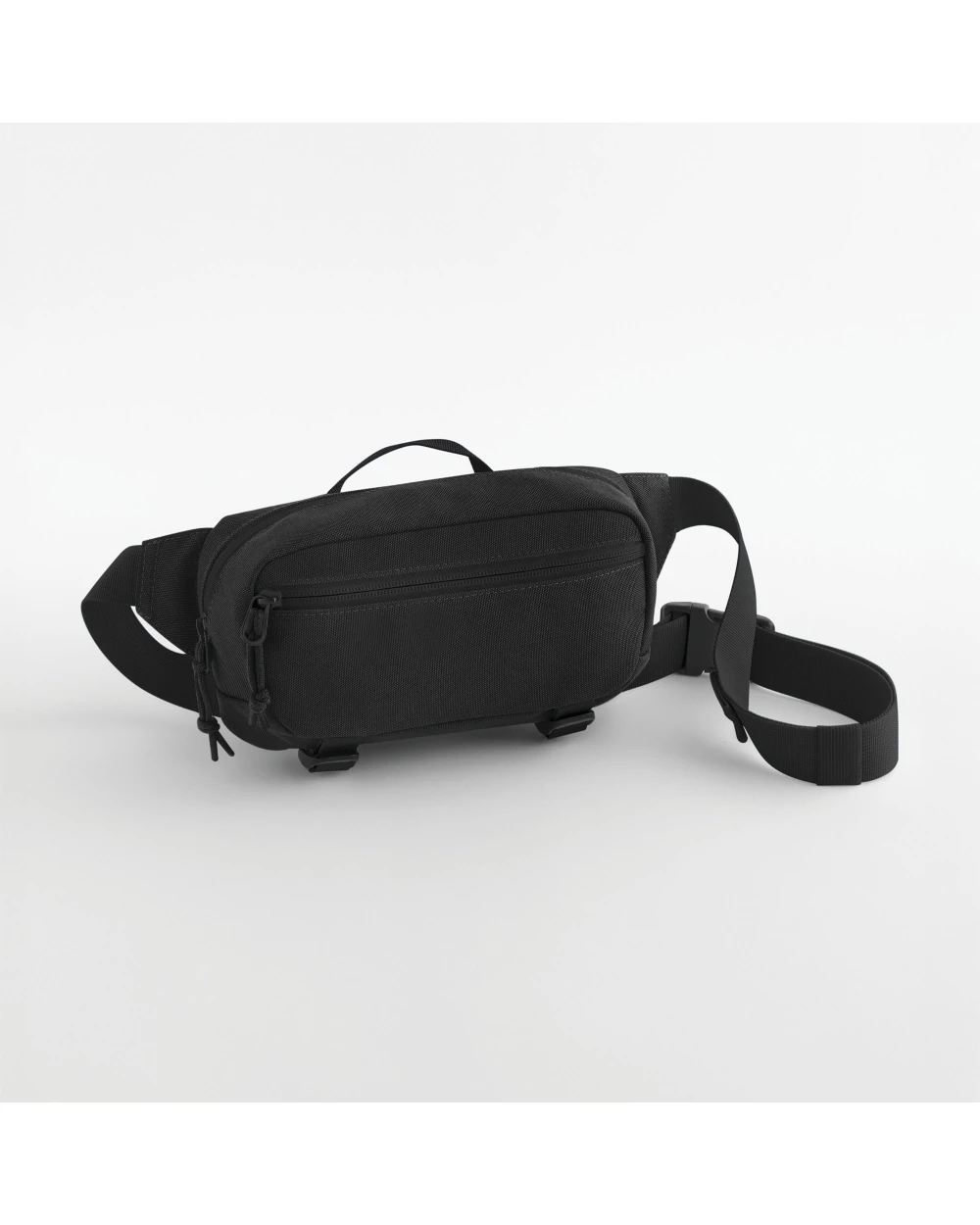 BAG BASE Gürteltasche Ramble Taschen personalisierbar