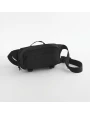 Tassen & Zakken BAG BASE Heuptas Ramble voor bedrukking &amp; borduring