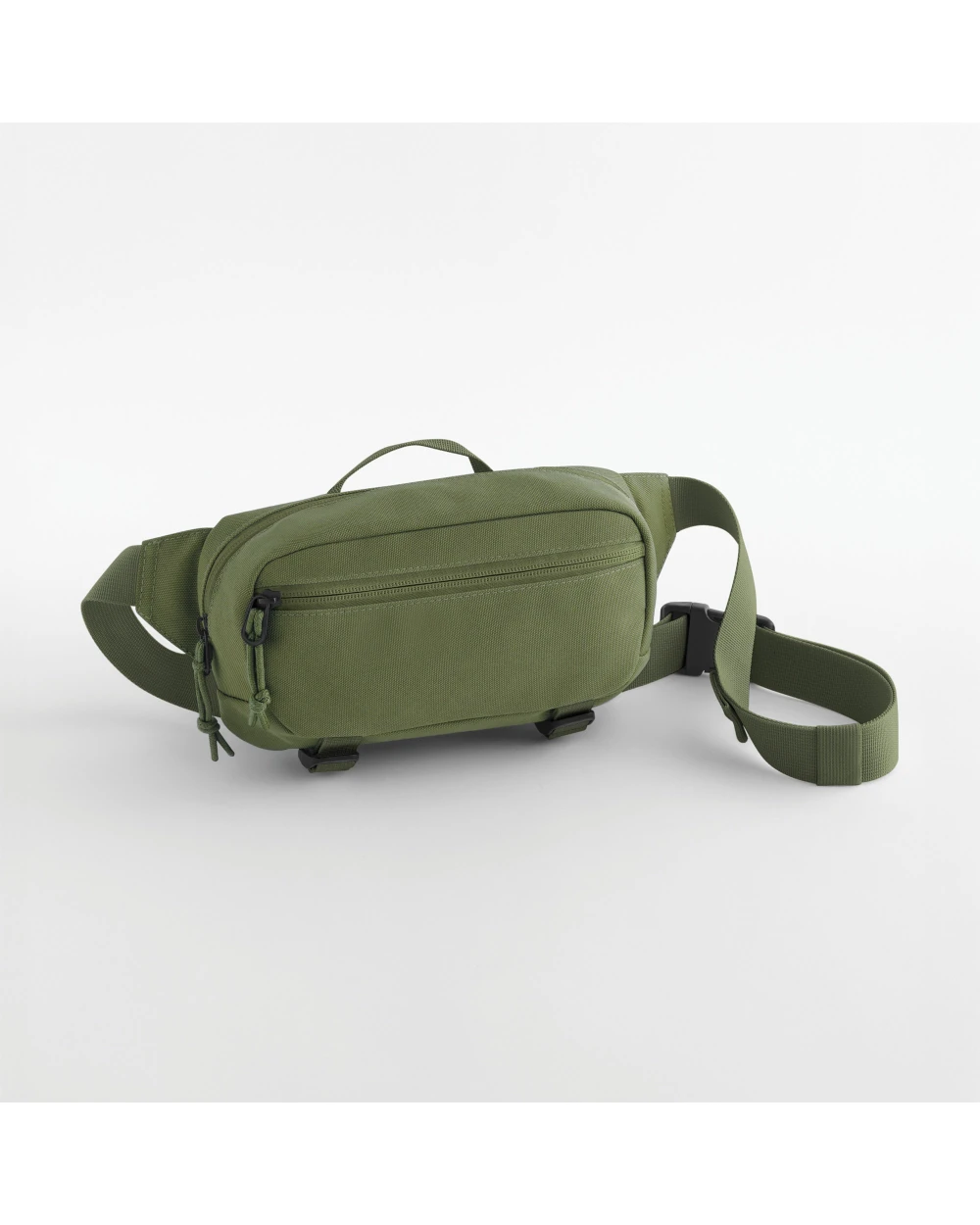 Tassen & Zakken BAG BASE Heuptas Ramble voor bedrukking &amp; borduring