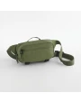 BAG BASE Gürteltasche Ramble Taschen personalisierbar