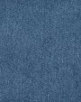 BAGS BY JASSZ Canvas Denim Shopper Taschen personalisierbar