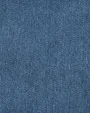 Sacs & Bagagerie personnalisable BAGS BY JASSZ Canvas Denim Shopper