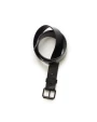 Benodigdheden AS COLOUR Leather Belt voor bedrukking &amp; borduring
