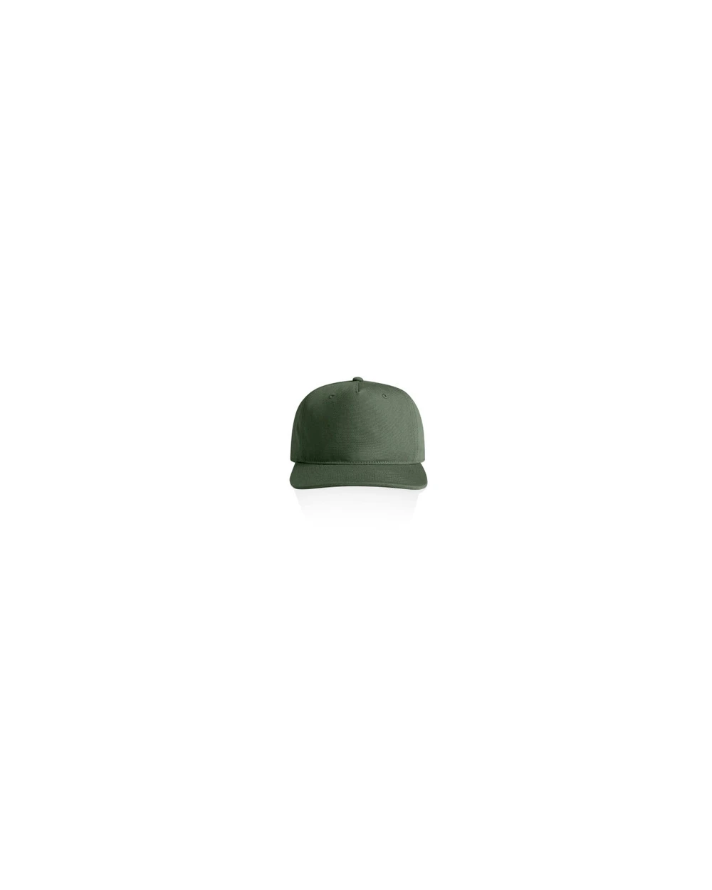 Casquettes personnalisable AS COLOUR Class Canvas Cap
