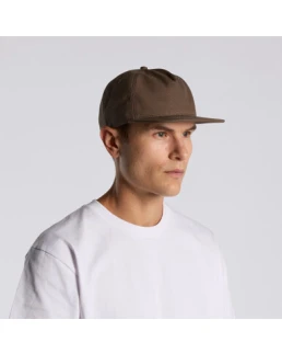Class Canvas Cap