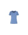 T-Shirts personnalisable STEDMAN Recycled Sports-T Reflect Women