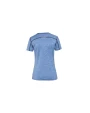 STEDMAN Recycled Sports-T Reflect Women T-Shirts personalisierbar