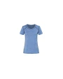 STEDMAN Recycled Sports-T Reflect Women T-Shirts personalisierbar