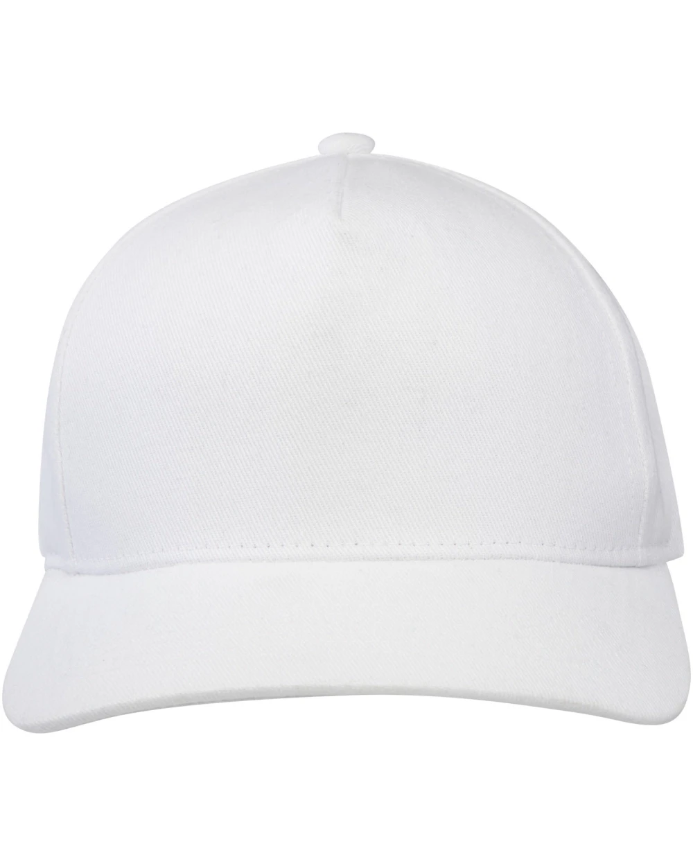 Casquettes personnalisable ELEVATE Casquette recyclée Onyx Aware™ 5 panneaux
