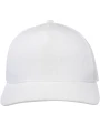 Casquettes personnalisable ELEVATE Casquette recyclée Onyx Aware™ 5 panneaux