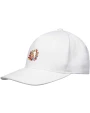 Petjes ELEVATE Onyx 5 panel Aware™ gerecyclede cap voor bedrukking &amp; borduring