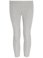 PROACT Legging enfant /api/colors/5fcefcdd-901a-471b-86f6-fd6b6c59cd10 personnalisable
