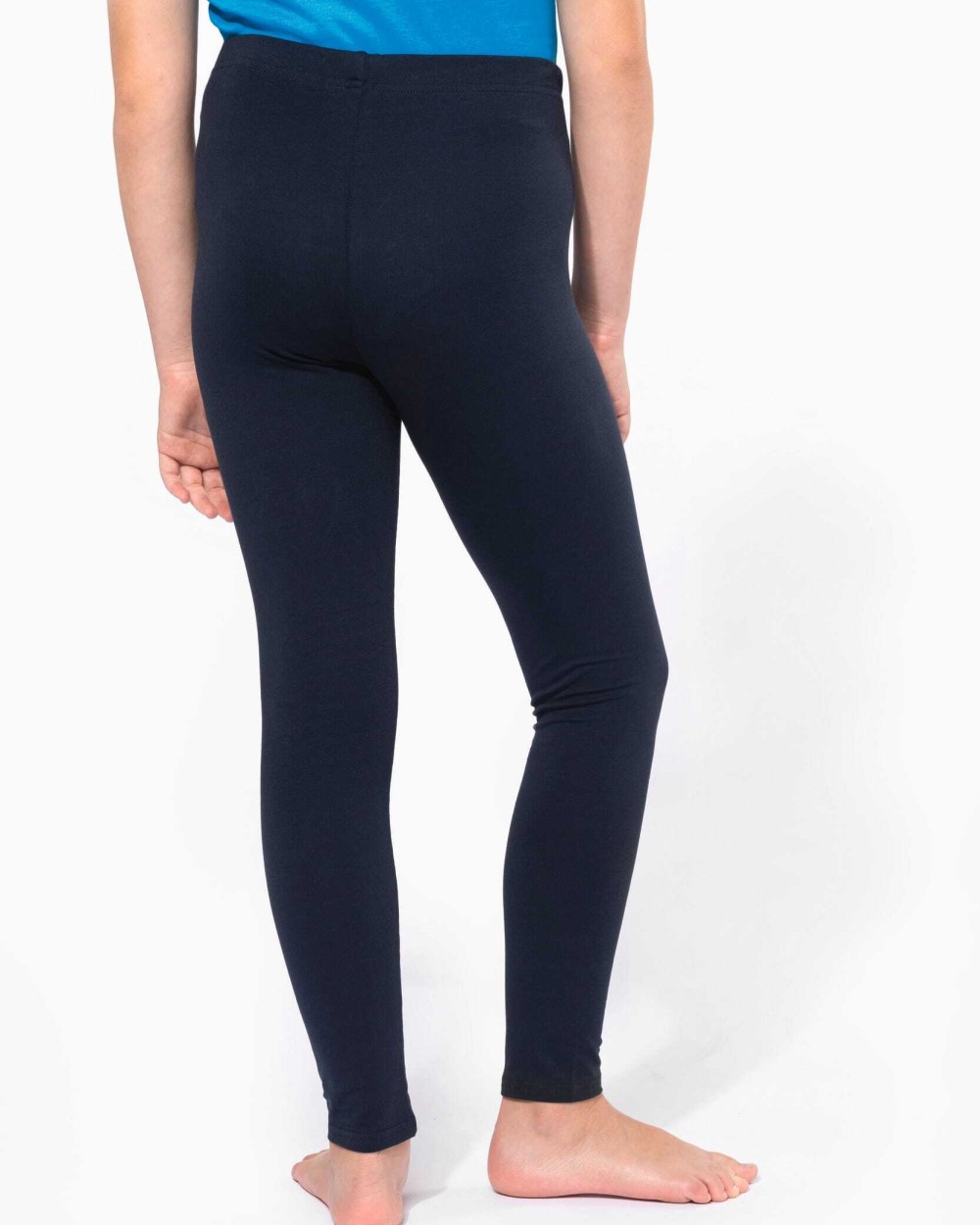 Broeken PROACT Legging voor bedrukking &amp; borduring