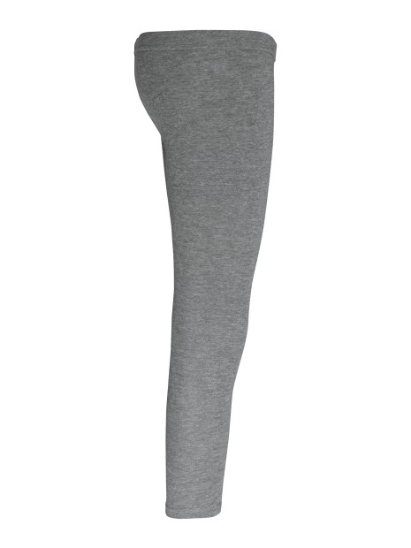 PROACT Legging enfant /api/colors/5fcefcdd-901a-471b-86f6-fd6b6c59cd10 personnalisable