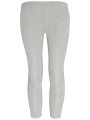 PROACT Legging enfant /api/colors/5fcefcdd-901a-471b-86f6-fd6b6c59cd10 personnalisable