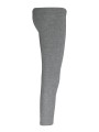 PROACT Legging enfant /api/colors/5fcefcdd-901a-471b-86f6-fd6b6c59cd10 personnalisable