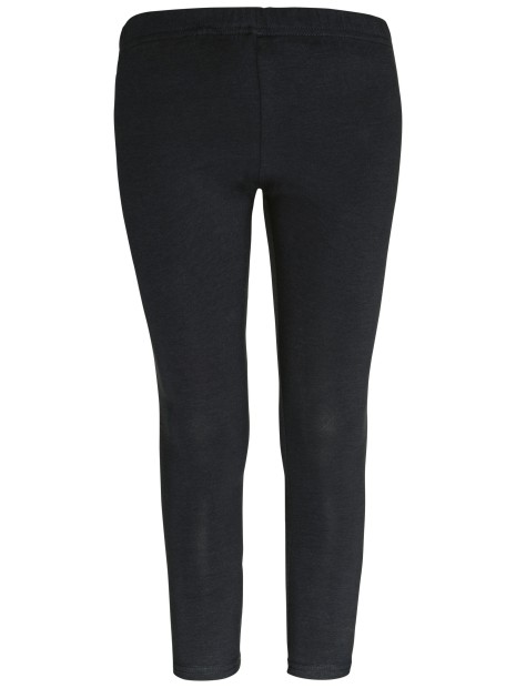 PROACT Legging enfant /api/colors/b9fdad4a-5e94-45cb-8c03-c08b349b28c3 personnalisable