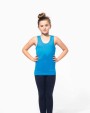 PROACT Kinder-Leggings Hosen personalisierbar