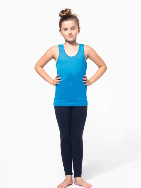Pantalons à personnaliser PROACT Legging enfant 