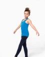 Broeken PROACT Legging voor bedrukking &amp; borduring