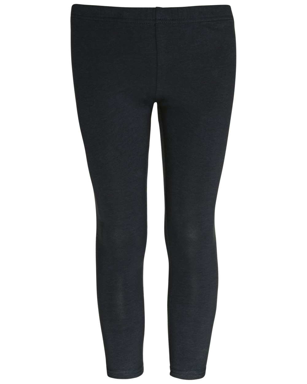 Pantalons personnalisable PROACT Legging enfant