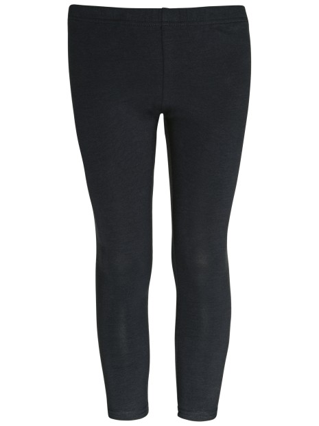 PROACT Legging enfant /api/colors/b9fdad4a-5e94-45cb-8c03-c08b349b28c3 personnalisable
