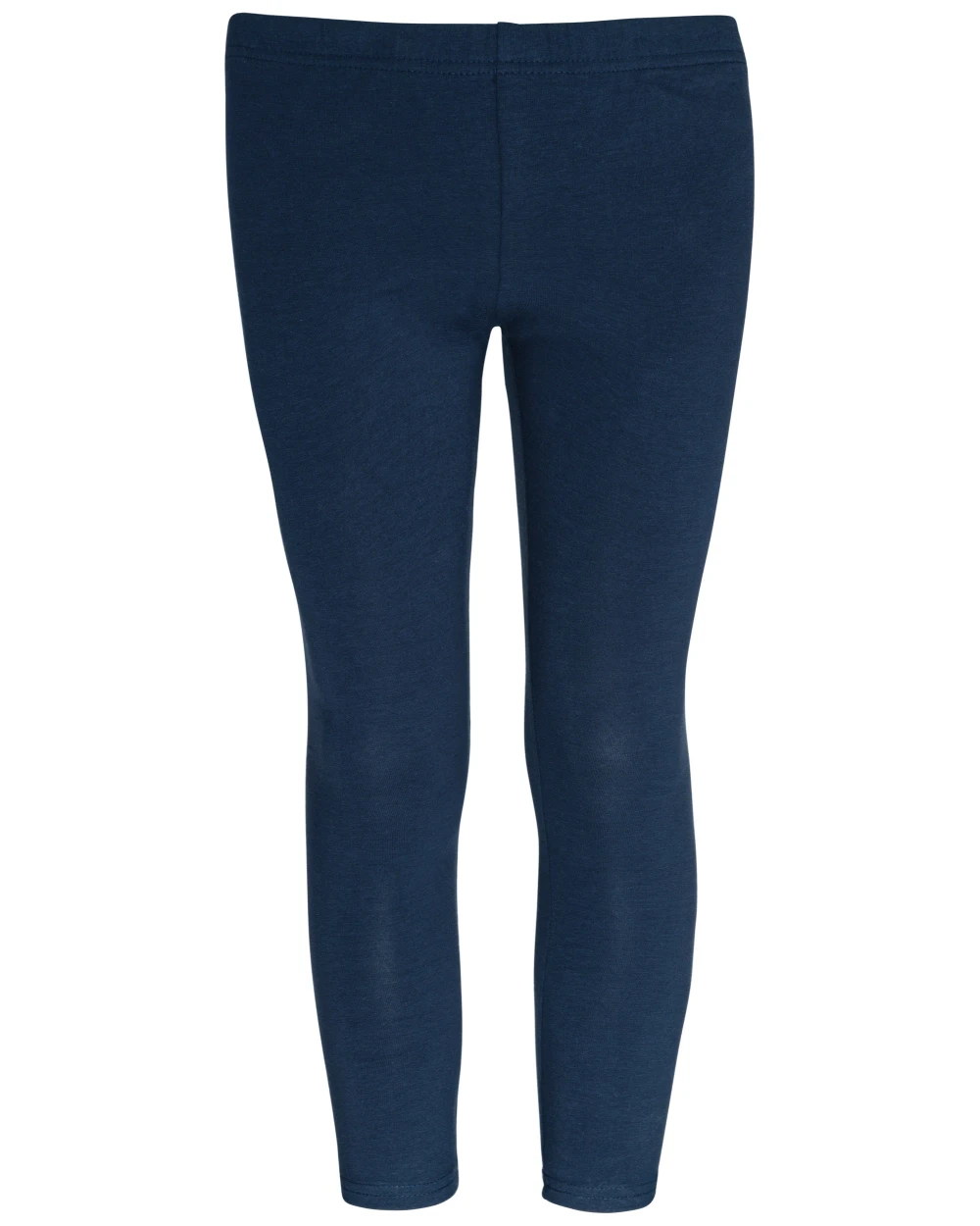 Pantalons personnalisable PROACT Legging enfant