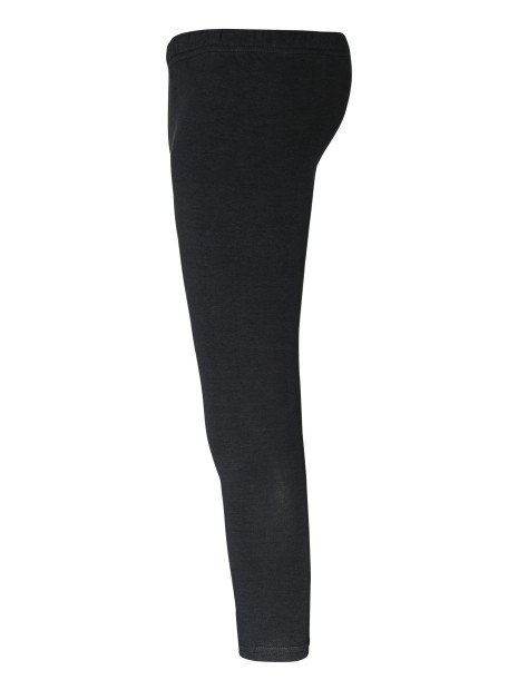 PROACT Legging enfant /api/colors/b9fdad4a-5e94-45cb-8c03-c08b349b28c3 personnalisable