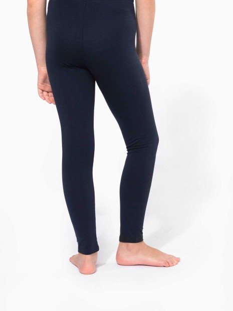 Pantalons à personnaliser PROACT Legging enfant 