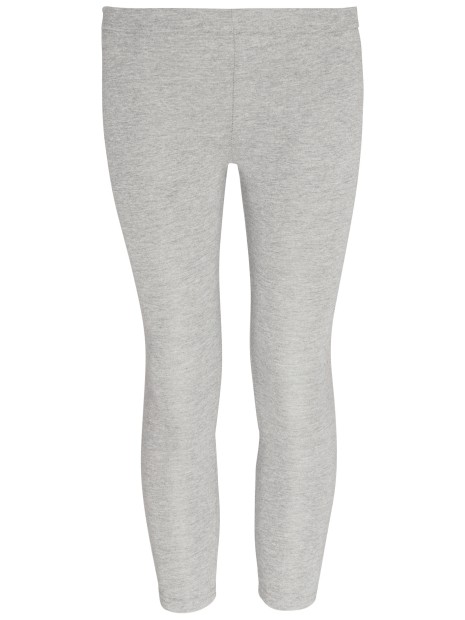 PROACT Legging enfant /api/colors/5fcefcdd-901a-471b-86f6-fd6b6c59cd10 personnalisable