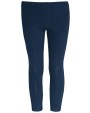 Broeken PROACT Legging kind voor bedrukking &amp; borduring
