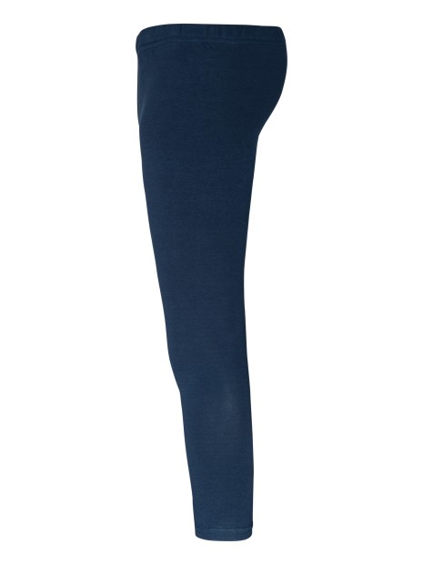 PROACT Legging enfant /api/colors/b68891a9-1d28-4f7a-8deb-775c45027afd personnalisable
