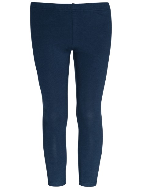 PROACT Legging enfant /api/colors/b68891a9-1d28-4f7a-8deb-775c45027afd personnalisable