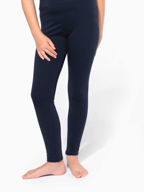 Pantalons à personnaliser PROACT Legging enfant 