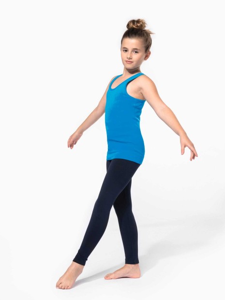 Pantalons à personnaliser PROACT Legging enfant 
