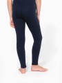 Pantalons à personnaliser PROACT Legging enfant 