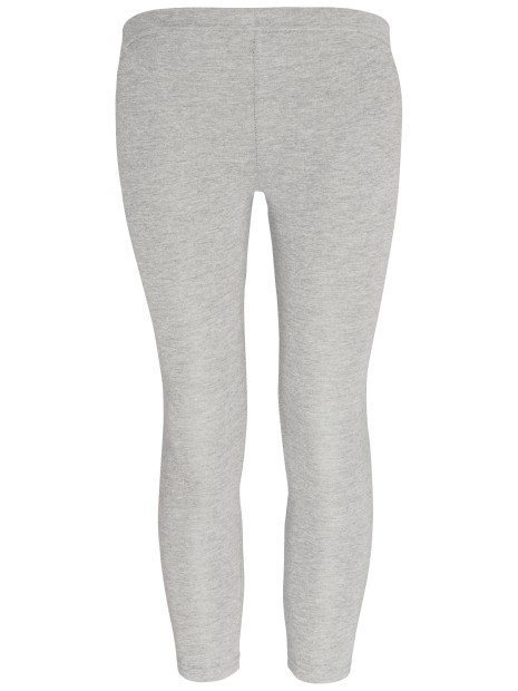 PROACT Legging enfant /api/colors/5fcefcdd-901a-471b-86f6-fd6b6c59cd10 personnalisable