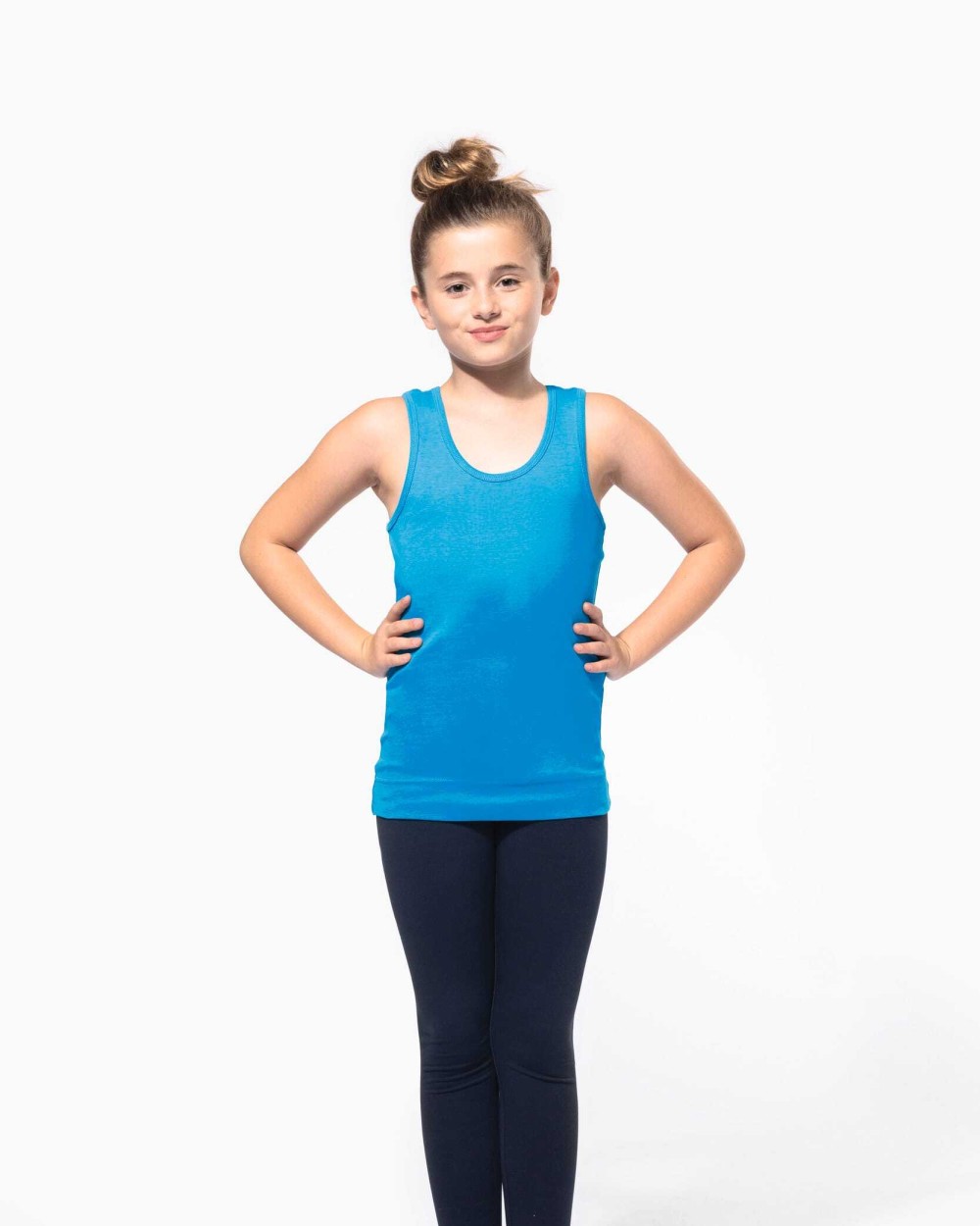 Pantalons personnalisable PROACT Legging enfant