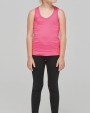 Pantalons personnalisable PROACT Legging enfant