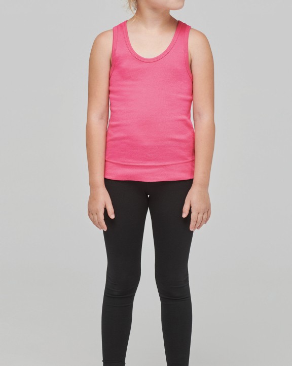 Pantalons personnalisable PROACT Legging enfant