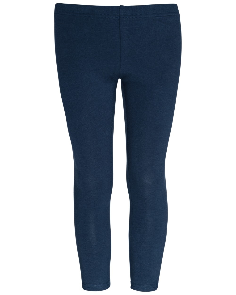Pantalons personnalisable PROACT Legging enfant