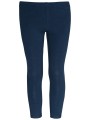 PROACT Legging enfant /api/colors/b68891a9-1d28-4f7a-8deb-775c45027afd personnalisable