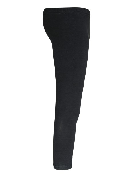 PROACT Legging enfant /api/colors/b9fdad4a-5e94-45cb-8c03-c08b349b28c3 personnalisable