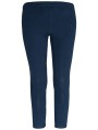 PROACT Legging enfant /api/colors/b68891a9-1d28-4f7a-8deb-775c45027afd personnalisable