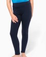 Broeken PROACT Legging voor bedrukking &amp; borduring